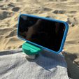 Foto-28-07-24,-18-03-30.jpg Customizable beach towel clip 🏖️