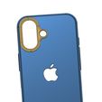 1.jpg Iphone 16 Case - V2.0