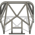 Capture.PNG SCX24 C10 Rear Cage V2