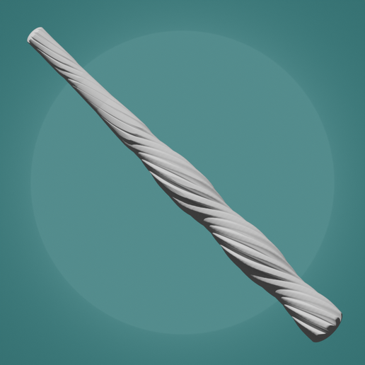 Wall