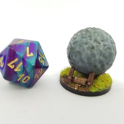 2019-01-12_22.23.46.jpg Boulder Trap pour jeu de table 28mm