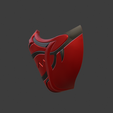 red_p_2.png Skarlet mask from Mortal Kombat 11 - Red Priestess