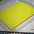 B59C5596-004B-46A3-8BBE-2671044E11FB.jpeg STL file RC 1/10 Trailer Scale Conqueror UEV310 Off-Road・3D printing idea to download, FredRcScale