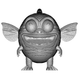 WhimsiFish-AI-Creature-Collection-107.png WhimsiFish AI Creature Collection