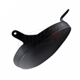 WEIGHT.png HEADLIGHT COVER DELETE OPEL CORSA B