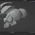 Screenshot_2.jpg Cayde-6 Helmet for Cosplay
