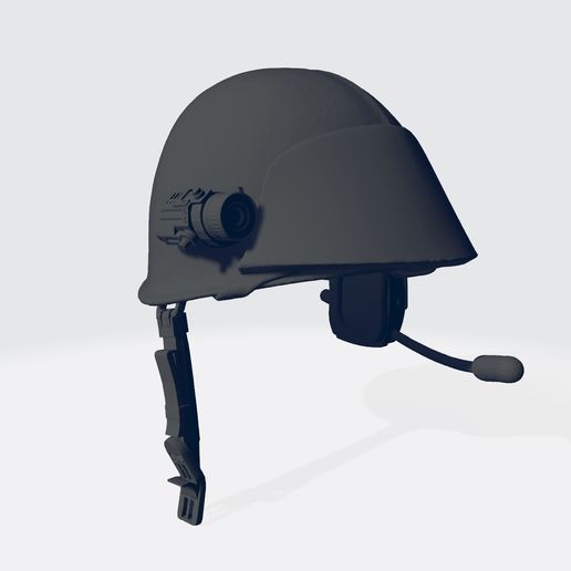smith 2016 maze helmet SMITH Maze Helmet (H16-MZM)
