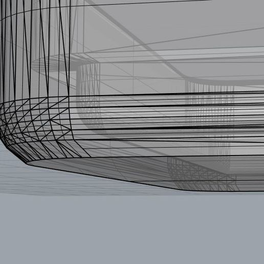 gsgsd.JPG Мыльница