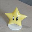 download-1.jpg Super Mario Super Star