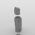 Screenshot-2024-04-04-202451.png Helldivers 2 - Sample Container Cylinder - High Quality 3D Print Model!
