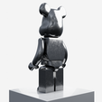 Bear0049.png Brick Bear