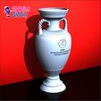 2.jpg Euro Nations Trophy Cup