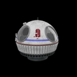Shapr-Image-2022-10-09-0658501.png Star Wars Ubrikkian 9000 Z001 Landspeeder für 3,75" und 6" Figuren