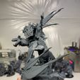IMG_1405.JPG Free STL file Boss Git on Pet Drake・Object to download and to 3D print