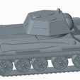 t-34-76_1942_turret_early.JPG T-34/76 Tank Pack (Revised)
