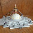 91742385-206384564120733-6937451942113181696-n.jpg Boudhanath Stupa - Kathmandu, Nepal