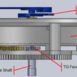 Triaxial Quartz Assembly 1.jpg Модернизация трехосного кварцевого механизма