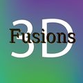 Fusions3D