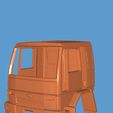 Screenshot_2024-04-28-22-40-48-764_com.performance.meshview.jpg Ford cargo truck cab cargo 1730 low roof bedroom
