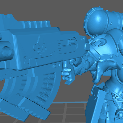 Example-01.png Пробойники для молний и громоотводов