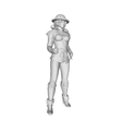 HFemme300002.png Printle H Femme 3000 P