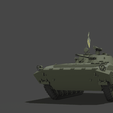 r3.png BMP-2