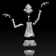 2023-12-09_05-29-31.png Grinch figurine 60 cm