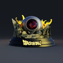 3.jpg arrival Dragon ball