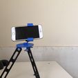 IMG_0667.JPG Tripod for iphone and go pro