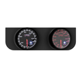 2x52mm-Gauges-Angled-Temperature-Replacement-F.png E36 Temp Control Gauge 2x52mm Angled