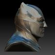 Badsaadsasd.jpg Batman Tactic Mask- Tactical Batman Mask