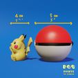 Pika5.jpg BABY SQUIRTLE INSIDE POKEBALL PRINT IN PLACE