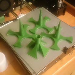 Porta cápsulas Dolce Gusto