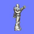 20240802_174621.jpg 2020's BUZZ FIGURE - RAW 3D SCAN
