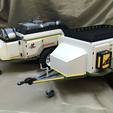 IMG_4349.PNG 🦎RC 1/10 Trailer Scale Conqueror UEV310 Off-Road