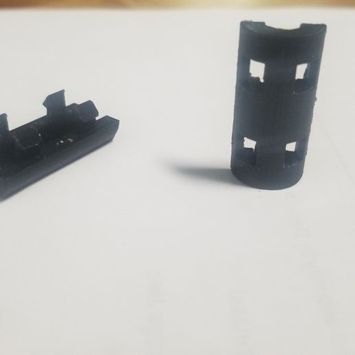 20200426_080711.jpg Etiqueta personalizável para cabos de encaixe