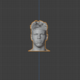 LAMELLO-1.png PACK 10 NBA PLAYERS BUSTS #2