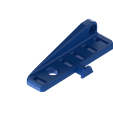 Tool_holder.png Tool holder customizable