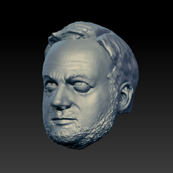 Screen-Shot-2023-05-12-at-10.55.51-AM.png Fichier 3D Alex Jones Calme・Modèle pour imprimante 3D à télécharger