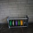 IMG_4406.jpg strength and multistory modular spool rack