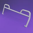 rollbar_main_1.jpg Huracán Rollbar - 1/24 - Acessórios para modelos à escala