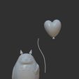 423147616_409529921580674_3053695810589740396_n.jpg Valentine Totoro with balone
