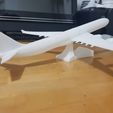 37070650_10212480084412782_7622443090602622976_n.jpg Highly detailed Airbus A340-600 with pencil holder