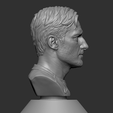 fd503188-03e4-4a9c-a24b-7458d2c9a0e1.png Francesco Totti futbolcu