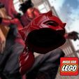 untitled.89.jpg Daredevil/Electra Open Mask for Minifigures