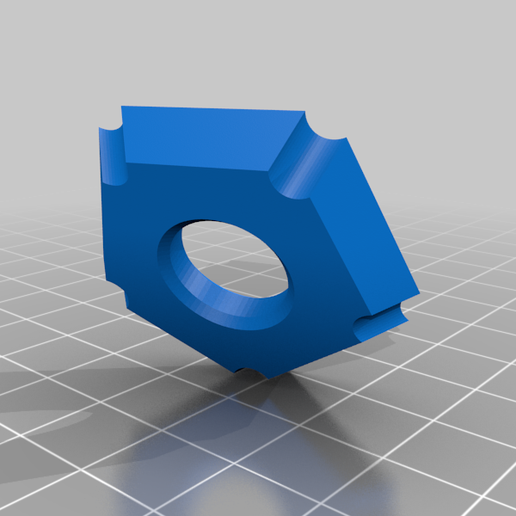 Tile_d13.png Römisches Dodekaeder