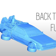 Capture d’écran 2018-07-19 à 18.05.17.png PRINTABLE DeLorean DMC-12 - Retour vers le futur
