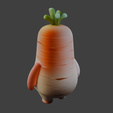 image_5796.png Carrot man