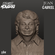 Gemini_Generated_Image_drqsa0drqsa0drqs.png Juan Gabriel - 3D Figure - Scale 1/64