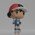 ash-the-champion-3.png ash pokemon jorneys